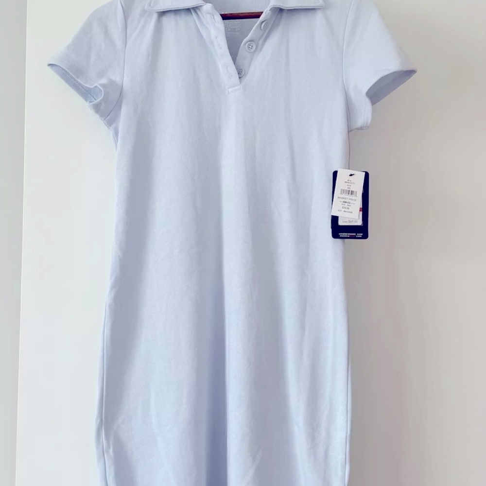 MARC New York FJZ dress size XS NWT